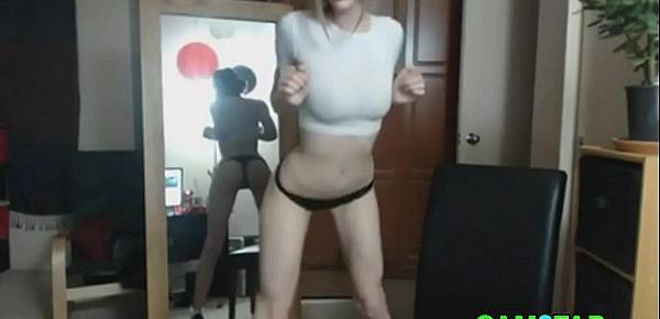  Teen Girl Strips Webcam Free Voyeur Porn